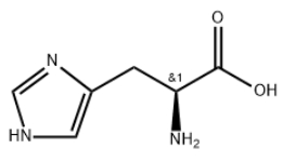 Poly-L-histidine