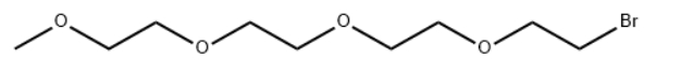Triethylene Glycol 2-Bromoethyl Methyl Ether