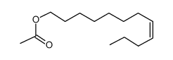 (Z)-8-DODECEN-1-YL ACETATE