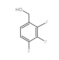 2,3,4-Trifluorobenzyl alcohol