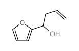 2-Furanmethanol, a-2-propen-1-yl-