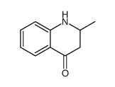 2,3-Dihydro-2-Methyl-4(1H)-Quinolinone