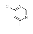 3-CHLORO-6-IODO-PYRIDAZINE