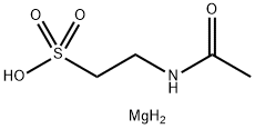 Magnesium Acetyl Taurate
