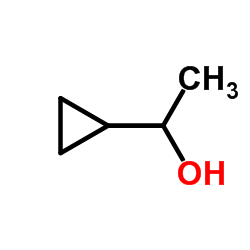 1-Cyclopropylethanol