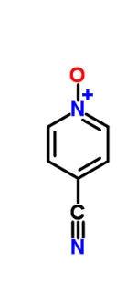 4-Cyanopyridinium-1-olate