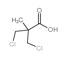 3,3'-DICHLOROPIVALIC ACID