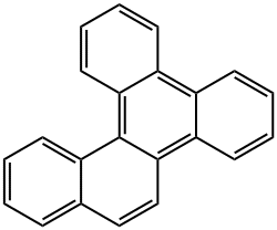 BENZO[G]CHRYSENE