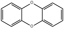DIBENZO-P-DIOXIN