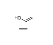 Poly(vinyl alcohol-co-ethylene)