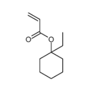 Ethylcyclohexyl-acryrate