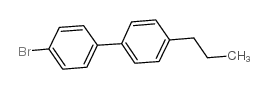 4-Bromo-4-Propylbiphenyl