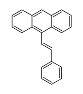 CIS-9-STYRYLANTHRACENE