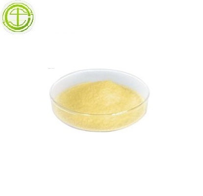 Afatinib