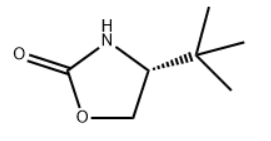(R)-(+)-4-TERT-BUTYL-2-OXAZOLIDINONE