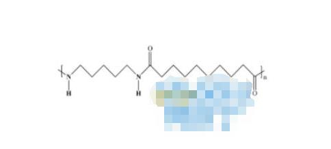 Bio-based Polyamide Resin510