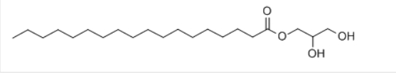 Glyceryl monostearate