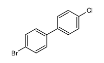 4-Bromo-4'-chlorobiphenyl
