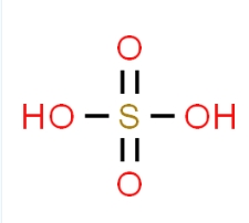 POLYGLYCERYL-3 CAPRATE