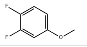 3,4-Difluoroanisole