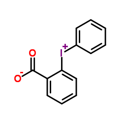 DIPHENYL IODONIUM-2-CARBOXYLATE