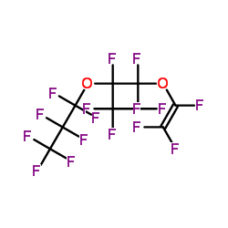 Methyl 3,3,3-trifluoro-2-oxopropanoate