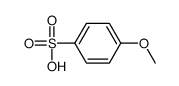3-CHLORO-PYRROLIDINE