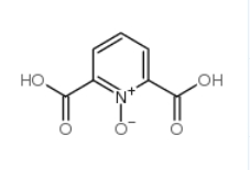 DIPICOLINIC ACID N-OXIDE