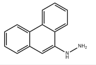 PHENANTHREN-9-YL-HYDRAZINE