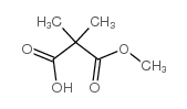 1,2-O-Isopropylidene-a-D-xylofuranose