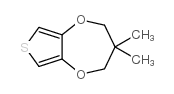 3 4-(2' 2'-DIMETHYLPROPYLENE)DIOXYTHIOPH
