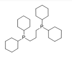 1,3-BIS(DICYCLOHEXYLPHOSPHINO)PROPANE