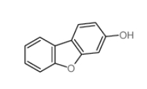 Dibenzo[b,d]furan-3-ol
