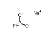 sodium difluorophosphat