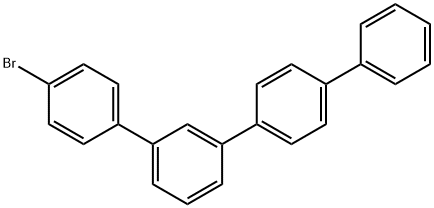 3'',1''']quaterphenyl