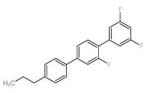 1-Propyl-3',3