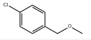 1-chloro-4-(MethoxyMethyl)benzene