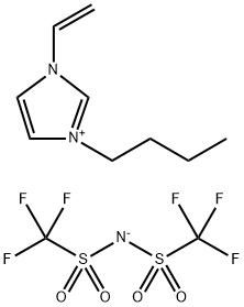 1-butyl-3-vinyliMidazoliuM bis((trifluoroMpropyl)sulfonyl)iMide