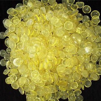 Glycerin Rosin Ester