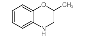 2-Methyl-3,4-dihydro-2H-benzo[b][1,4]oxazine