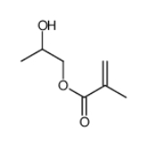 2-Hydroxypropyl methacrylate