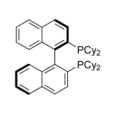 2,2'-bis(diphenylphosphino)-1,1'-binaphthyl