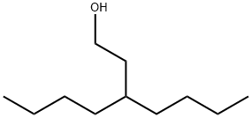 3-BUTYL-1-HEPTANOL