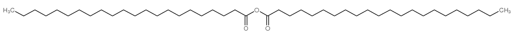 Behenic Anhydride