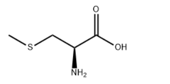 S-Methyl-L-cysteine