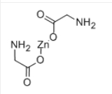 Zinc glycinate