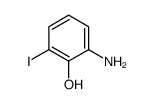 2-Amino-6-iodophenol
