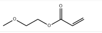 POLY(2-METHOXYETHYL ACRYLATE)