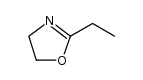 POLY(2-ETHYL-2-OXAZOLINE)
