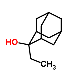 2-Ethyl-2-adamantanol